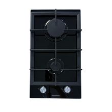 Product image of HAUSBERG BL155 ჩასაშენებელი ქურის ზედაპირი