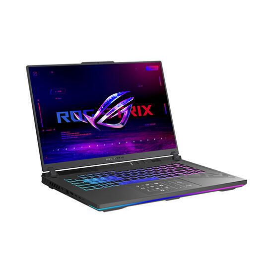 asus-rog-strix-16-g614ji-n4208-leptopi-photo-2