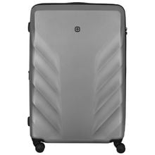 Product image of WENGER MOTION LARGE CASE ჩემოდანი