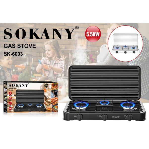 sokany-sk-6003-quris-zedapiri-photo-3
