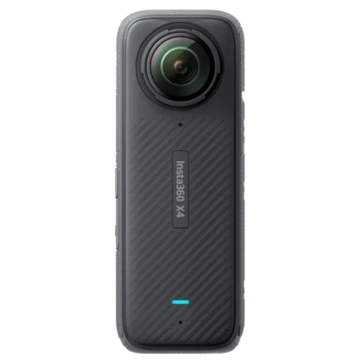 insta360-x4-action-bundle-sportuli-kamera-photo-4