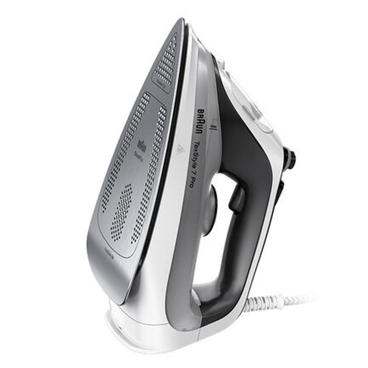 braun-si7149wb-2900w-uto-photo-4