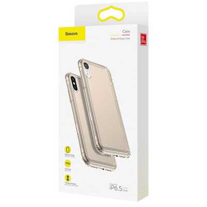 baseus-arapiph65-sf0v-iphone-xs-max-mobiluri-telefonis-qeisi-photo-4