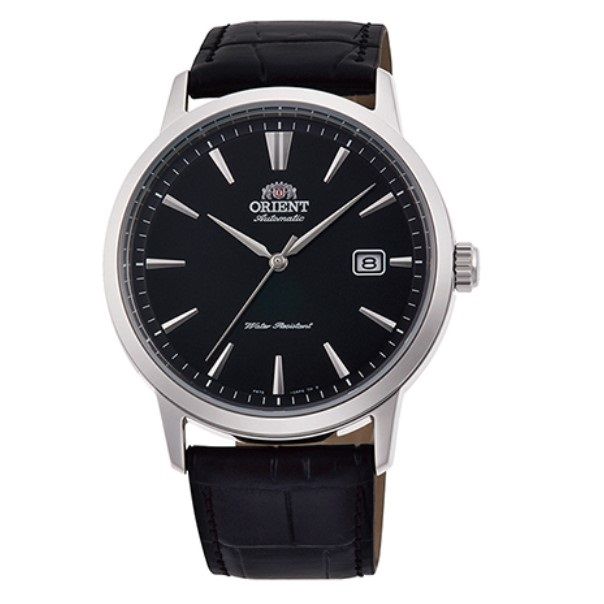 orient-watch-ra-ac0f05b30b-katsiss-saati