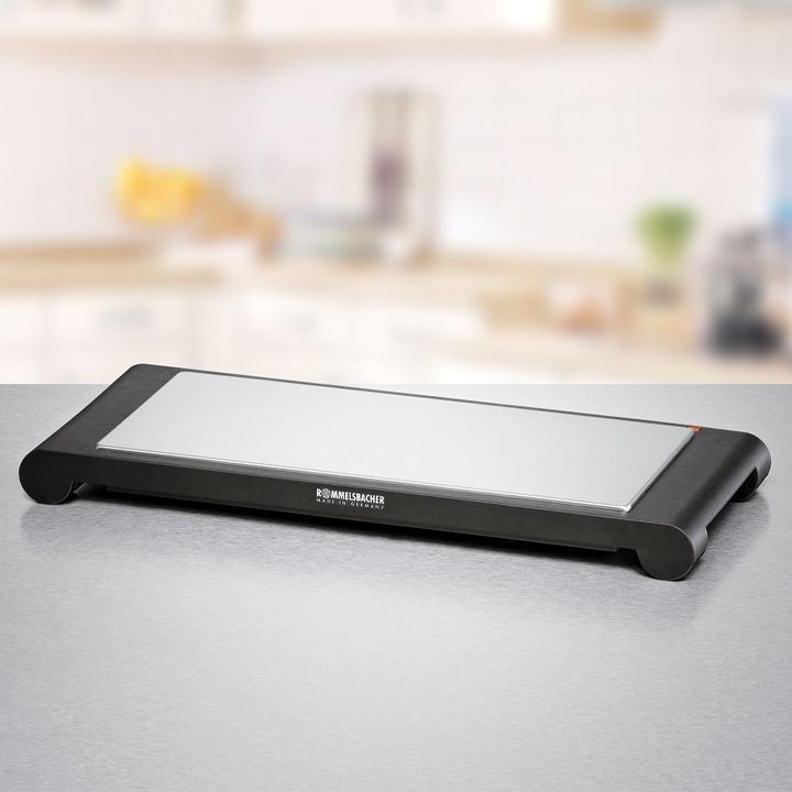 rommelsbacher-wps-857-gasatskhelebeli-zedapiri-photo-2