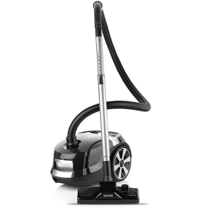 schafer-schf-000871-750-w-mtversasruti-photo-3