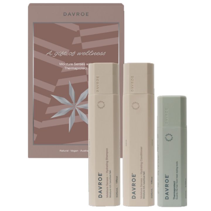 davroe-moisture-senses-trio-pack-sasachuqre-nakrebi