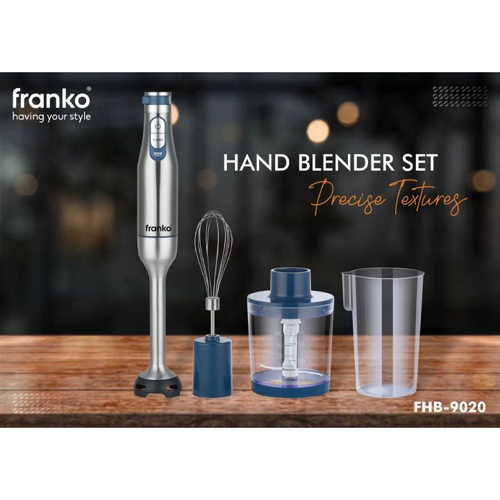 franko-fhb-9020-1200w-multifunqtsiuri-khelis-blenderi-photo-2