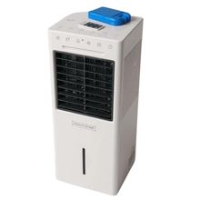 Product image of ჰაერის გამაგრილებელი