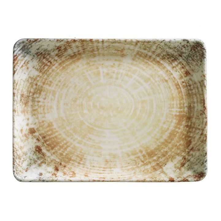 kutahya-faifuris-tefshi