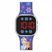 Product image of Disney FZN4733 ბავშვის საათი