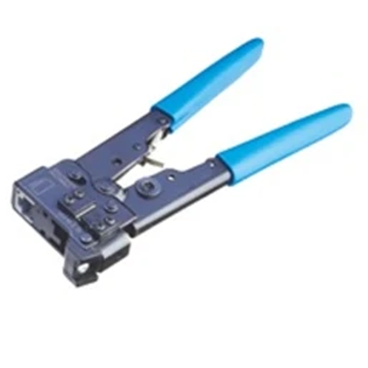 kingda-crimping-tool-jekmeiqeri