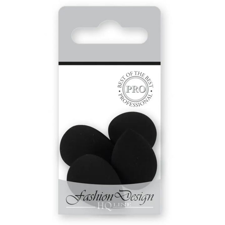 top-choice-makiazhis-ghrubeli