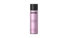 Product image of Osmo Extreme 500მლ ძლიერი ფიქსაციის თმის ლაქი