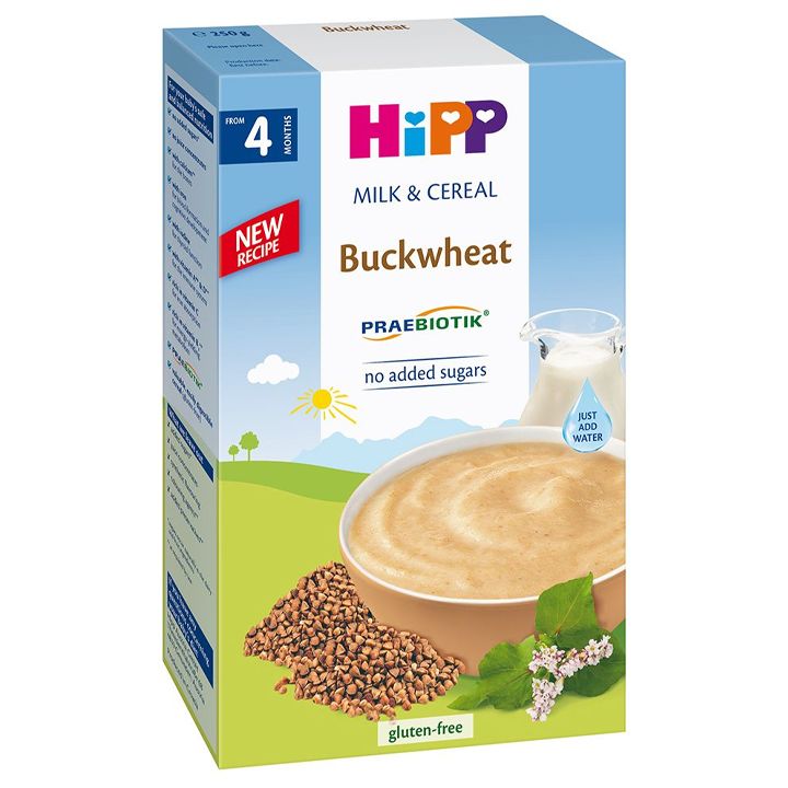 hipp---rdziani-fafa---tsitsibura-probiotikebit-250-gr-bavshvis-fafa