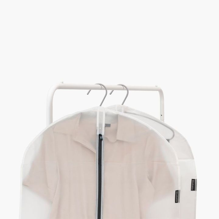 brabantia-tansatsmlis-shesanakhi-satavso-zoma-l-photo-4