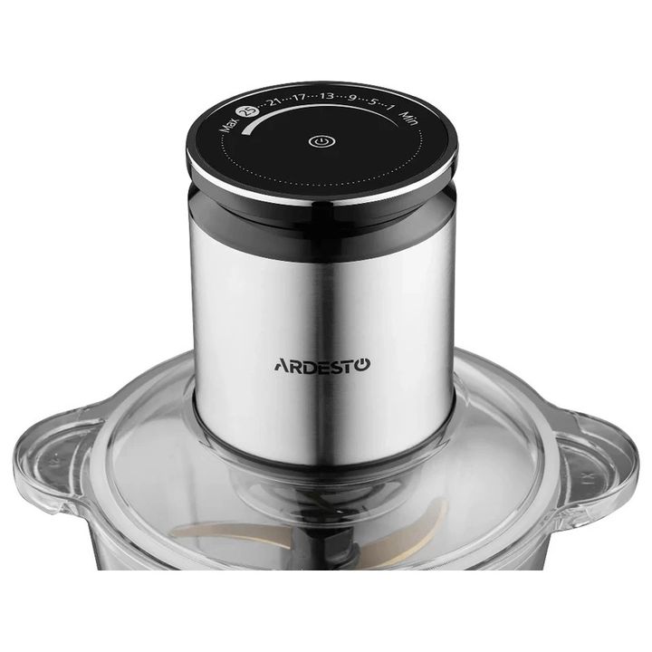 ardesto-chk-8003b-800w-choferi-3l-photo-2
