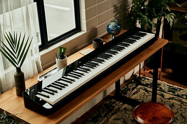 casio-px-s5000bkc2-eleqtro-pianino-photo-3