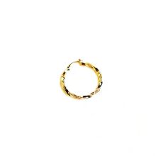 Product image of Maison De La Bijouterie 2626700 ქალის საყურე