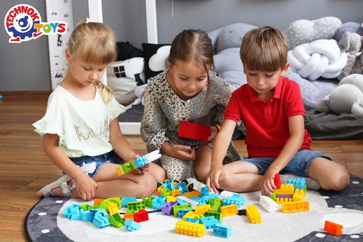 satamasho-konstruqtoris-nakrebi-photo-4