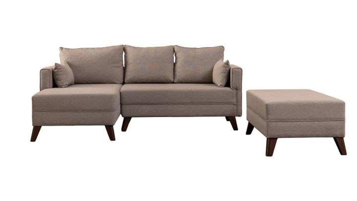 bella-corner-sofa-left-2-kutkhis-divan-satsoli-martskhena-kremisferi-205-x-140-x-85-sm-photo-2