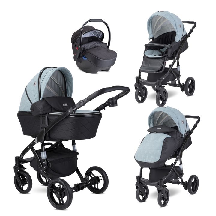 lorelli-rimini-premium-sabavshvo-etli