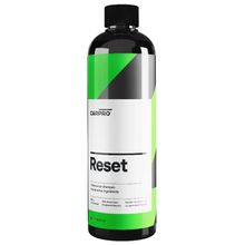 Product image of CARPRO ავტომობილის შამპუნი