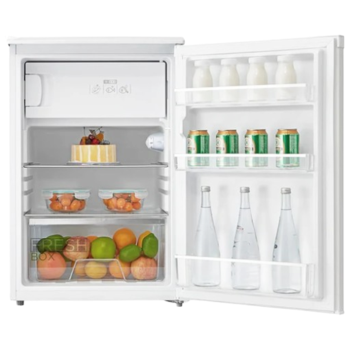 midea-mdrd168fgf01-ertkameriani-matsivari-photo-3