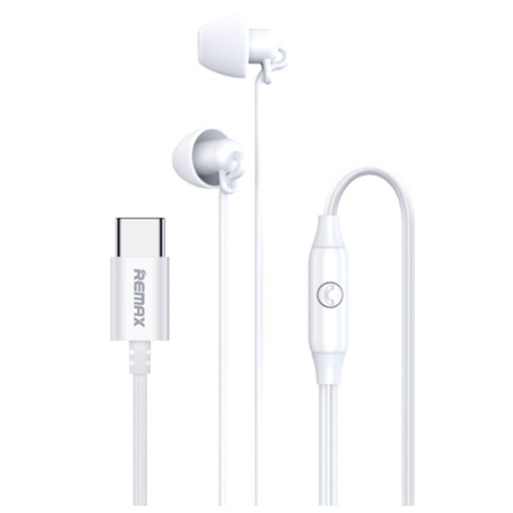 remax-wi-red-sleep-earphones-rm-208a-white