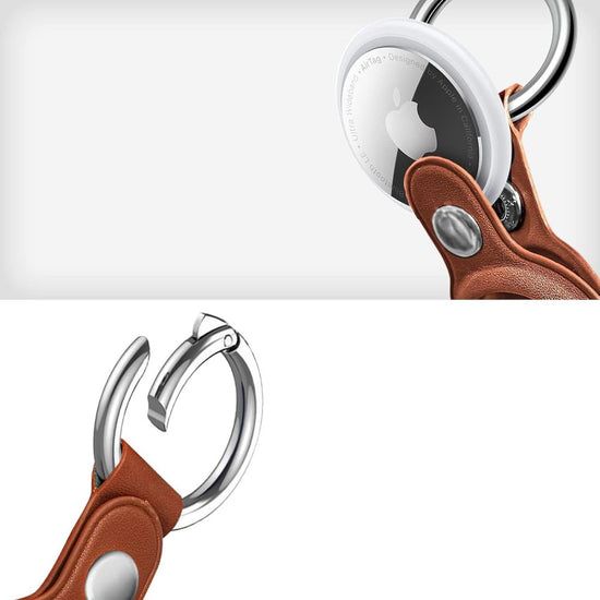 qeisi-tech-protect-naturalfit-airtag-case-photo-4