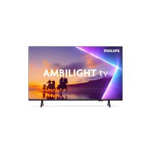 Product image of Philips 65PUS8510/12 65" 4K UHD Smart ტელევიზორი