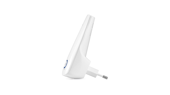 tp-link-tl-wa850re-wifi-gamadzlierebeli-photo-3