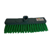 Product image of Fanatik იატაკის რბილი ჯაგრისი