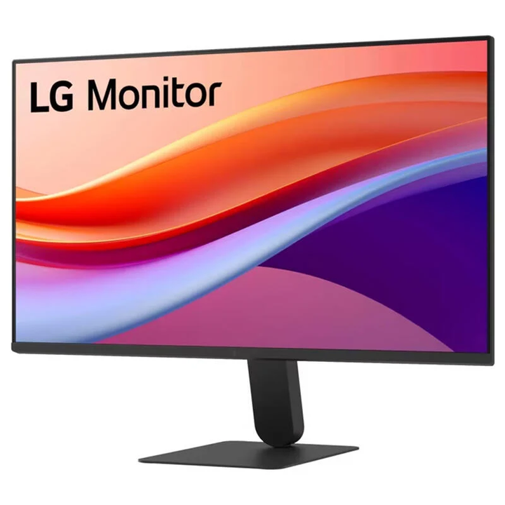 lg-24u411a-b-24-120-hz-monitori-photo-2