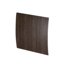 Product image of აბაზანის გამწოვის პანელი  PEDW 100 ESCUDO ხისფერი