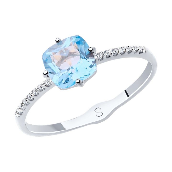 redberry-tetri-oqros-bechedi