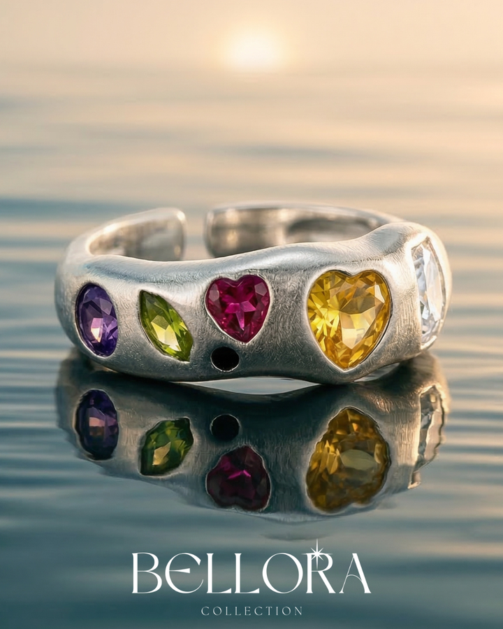 bellora-vertskhlis-regulirebadi-bechedi-photo-2