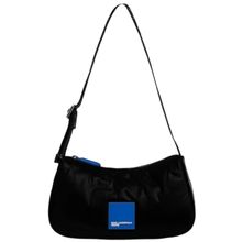 Product image of KARL LAGERFELD JEANS shoulder bag Urban ქალის ჩანთა