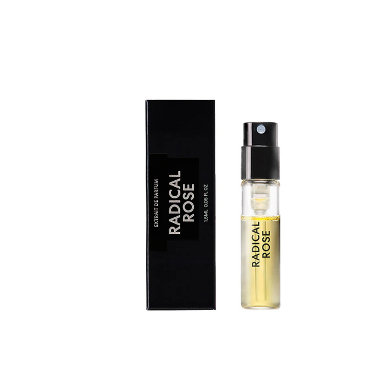 matiere-premiere-radical-rose-extrait-de-parfum-sunamo