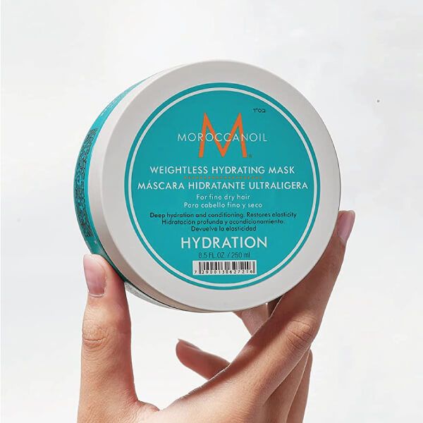 moroccanoil-weightless-hydratung-mask-250-ml--msubuqad-damatenianebeli-nighabi-photo-2