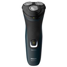 Product image of Philips S1121/41 როტორული წვერსაპარსი