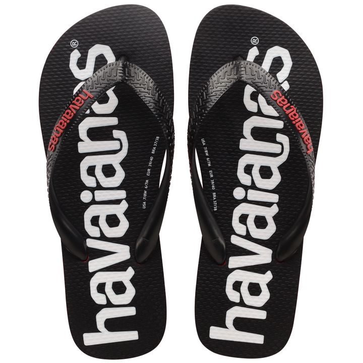 havaianas-top-logomania-2-unisex-shlapunebi