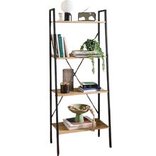 Product image of MEISETR CWJ6028116ATLG თარო