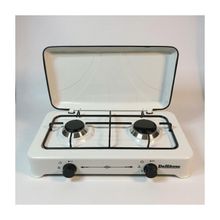 Product image of DeHause – R2 გაზქურა