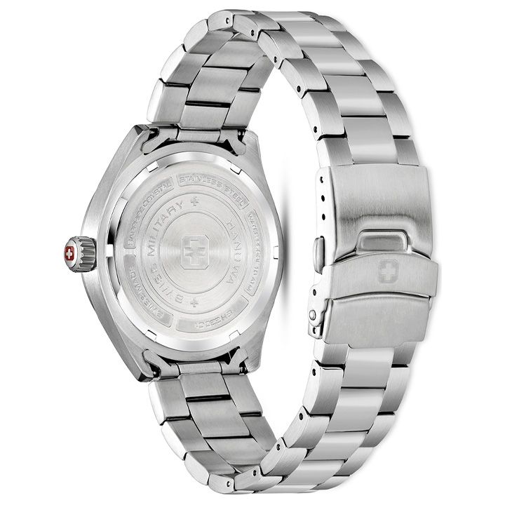 swiss-military-hanowa-smwgh2200101-mamakatsis-saati-photo-3