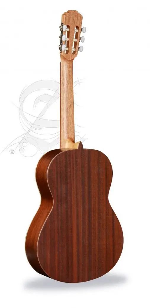 alhambra-guitarra-1-c-ht-ez-elklasikuri-gitara-photo-2