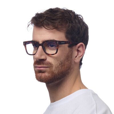 okkia-giovanni-classic-havana-ekranisgan-damtsavi-satvale-photo-3