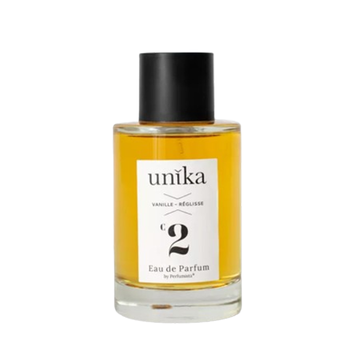 unika-parfum-vanille-reglisse-100ml-sunamo