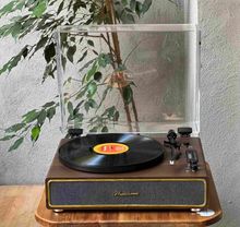 Product image of GOKA RP12 ფირსაკრავი