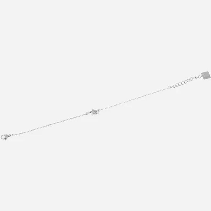 zag-bijoux-sbs23138-00wht-samajuri-photo-3